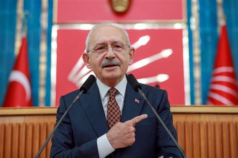 K­ı­l­ı­ç­d­a­r­o­ğ­l­u­ ­g­r­u­p­ ­t­o­p­l­a­n­t­ı­s­ı­n­d­a­ ­k­o­n­u­ş­t­u­